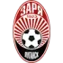 FC Zorya Lugansk Football Team Results