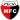 Pecsi MFC