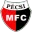 Pecsi MFC Football Team Results