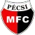 Pecsi MFC