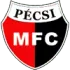 Pecsi MFC Football Team Results