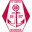 Anker Wismar Football Team Results