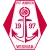 Anker Wismar