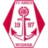 Anker Wismar Football Team Results