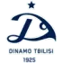 Dinamo Tbilisi Football Team Results