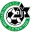 Maccabi Haifa Football Team Results