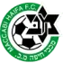 Maccabi Haifa Football Team Results