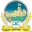 Linfield Football Team Results