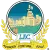 Linfield