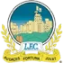 Linfield Football Team Results