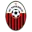 Shkendija Tetovo Football Team Results