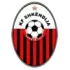 Shkendija Tetovo Football Team Results