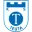 Teuta Durres Football Team Results