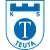 Teuta Durres