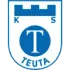 Teuta Durres Football Team Results