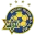 Maccabi Tel Aviv Football Team Results