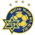 Maccabi Tel Aviv