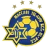 Maccabi Tel Aviv Football Team Results