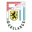 F91 Dudelange Football Team Results