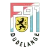 F91 Dudelange