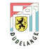 F91 Dudelange Football Team Results