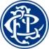 Locarno Football Team Results