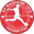 KF Bashkimi
