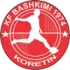 KF Bashkimi Football Team Results