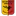 Bassano