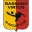 Bassano Football Team Results