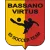 Bassano