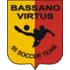 Bassano Football Team Results