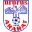 Ararat Yerevan Football Team Results