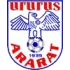 Ararat Yerevan Football Team Results