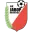 Javor Ivanjica Football Team Results