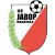 Javor Ivanjica