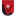 KF Vellazerimi 77