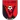 KF Vellazerimi 77