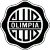 Olimpia Asuncion