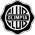 Olimpia Asuncion Football Team Results
