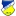 REAC