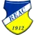 REAC