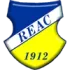 REAC Football Team Results