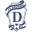 Daugavpils Daugava Football Team Results