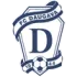 Daugavpils Daugava Football Team Results