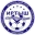 Irtysh Pavlodar Football Team Results