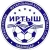 Irtysh Pavlodar