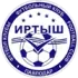 Irtysh Pavlodar Football Team Results