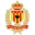 KV Mechelen Football Team Results