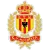 KV Mechelen